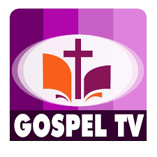 Gospel TV Channel